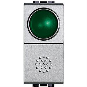 NT4038V LL-BOTAO SIN.VERDE 1MD TECH