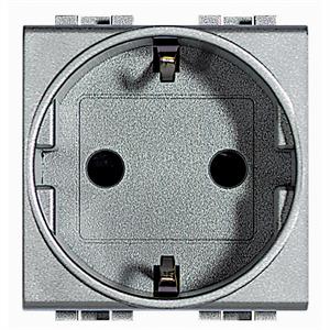 NT4141 LL-2P+T SCHUKO L.PARAF.TECH