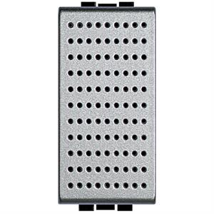 NT4356230 LL-BESOURO 230V 8VA TECH