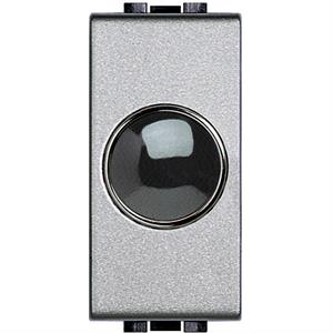 NT4371T LL-SINALIZ.LAMP. TRANSP. TECH