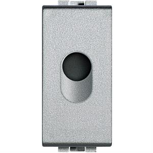 NT4953 LL-SAIDA CABOS 9MM 1MD TECH