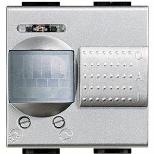 NT4432 LL-DETECTOR MOV. IR 500W TECH