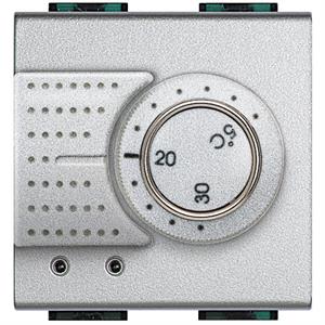 NT4441 LL-TERMOSTATO 230V 2MD TECH