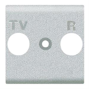 NT4204 LL-ESP.CENTRAL TV-RD 2MD TECH