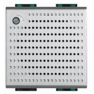 NT435512 LL-CAMP.ELECTRON.3 TONS TECH