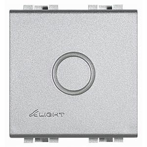NT4951 LL-OBTURADOR 2MD C/FENDA TECH