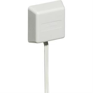 3516 SENSOR PIEZOELECTRICO VIDROS
