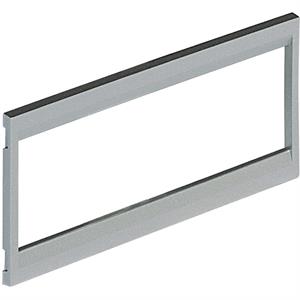 16136F6TH L.TECH PLACA 6MD