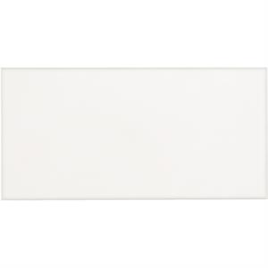 16136F0TH L.TECH PLACA CEGA
