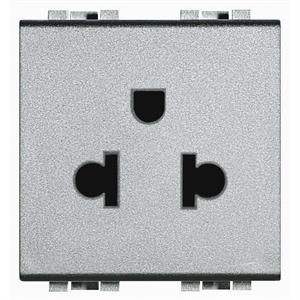 NT4126 LL-2P+T (EURO-US) 2MD TECH