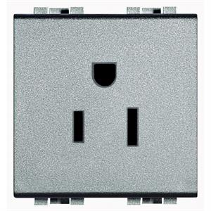 NT4128 LL-2P+T (USA) 127V 2MD TECH