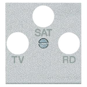 NT4207 LL-ESP.CENTRAL TV-R-SAT 2MD TH