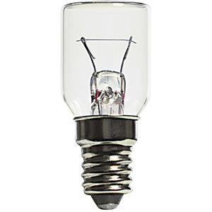 L474512 LL-LAMPADA E10 - 12 V - 5 W