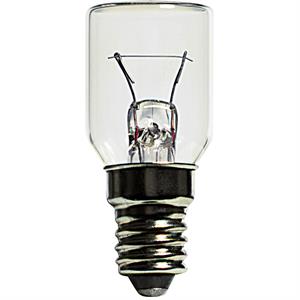 L4745230 LL-LAMPADA E10 - 230 V - 5 W