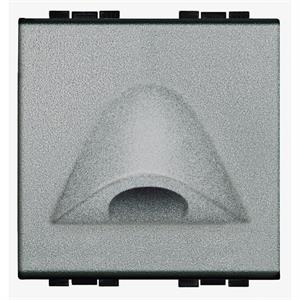 NT4954 LL-SAIDA CABOS 9,5MM 2MD TECH