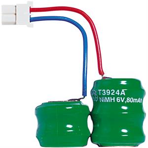 L4380B LL-BATERIA P/LANTERNA AUTONOMA