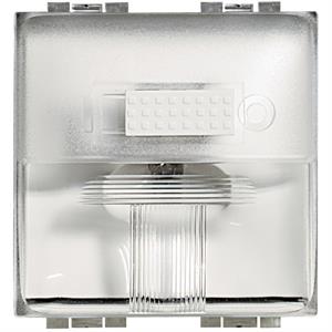 L4374230 LL-SINALIZADOR LUM. LED 230V