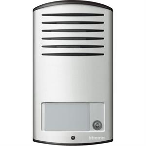 342911 P.E. AUDIO 2F L2000