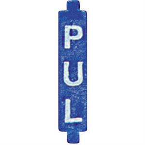 3501PUL SCS CX. 10 CONFIGURADORES PUL