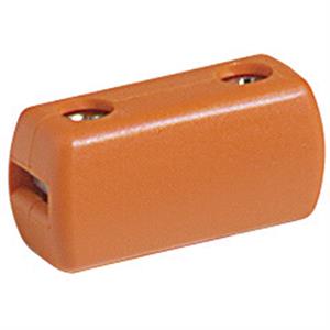 3499 SCS FECHO DE LINHA