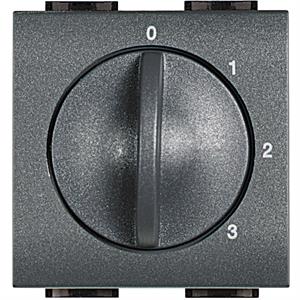 L4016 LL-SELECTOR ROTAT.0-1-2-3 ANTR