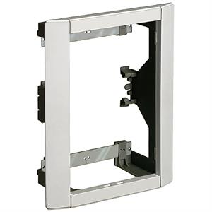 16102LTH L.TECH CHASSIS P/ 2MD