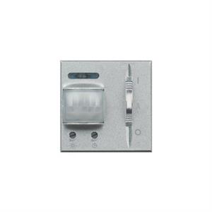 HC4432 DET MOVIM 500W 2M CL