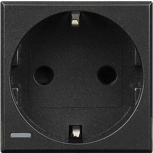 HS4141W TOM.2P+T L.AUT.ANT