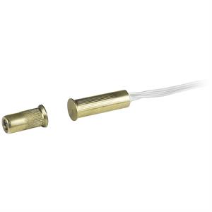 3510M SENSOR ELECTROMAG.ENCAST.LATAO