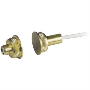 3510PB SENSOR ELECTROMAG.ENCAST.BLIND