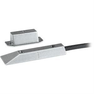 3512 SENSOR ELECTROM. PORTAS BASCUL
