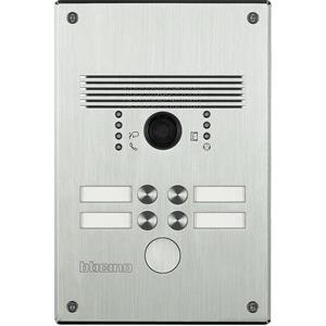 308001 PE ALUMINIO MBLOCO L 300 4 BOT