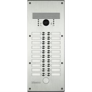 308014 PE INOX MBLOCO L 300 20 BOT