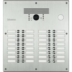 308015 PE INOX MBLOCO L 300 32 BOT