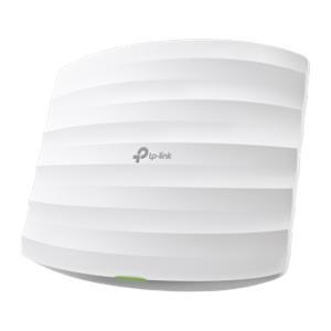 EAP223 CMOUNT DBAND WI-FI AP