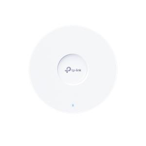 EAP613 AX1800 CMOUNT DBAND 6
