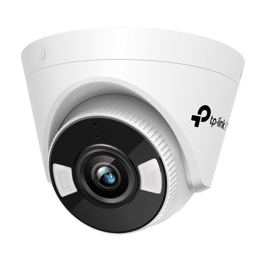 C430 4MM CAMERA TURRET FC 3MP