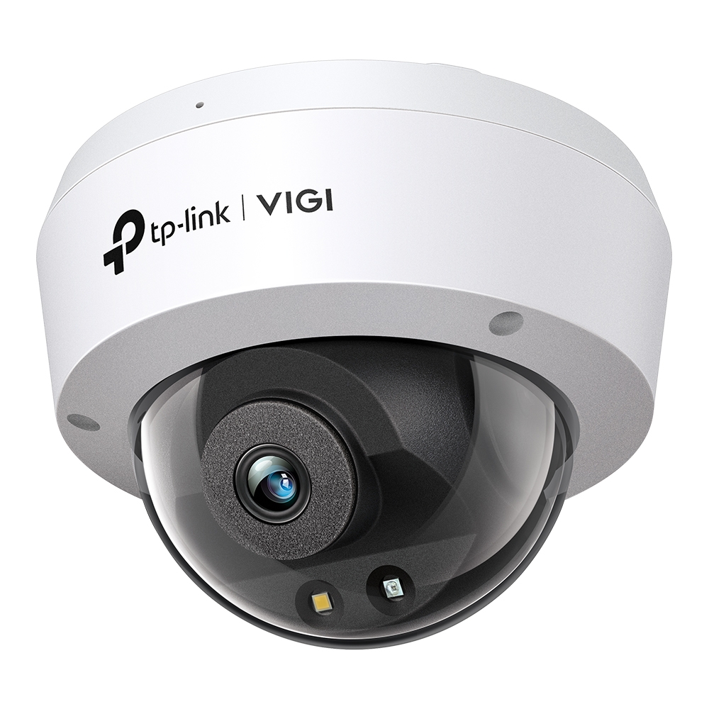 C230 4MM CAMERA DOME FC 3MP