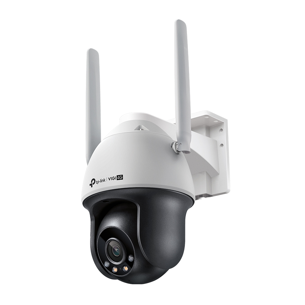 C5404G 4MM CAMERA PT AI FC 4MP