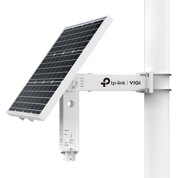 SP6020 PAINEL SOLAR 90W 20Ah