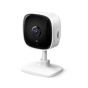 TC60 HOME SECURITY WIFI CAMERA