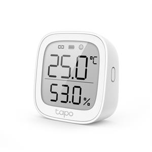TAPOT315 SMART TEMP HUMID MON