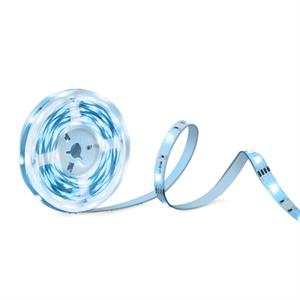 TAPOL900-5 SMART LIGHT STRIP