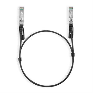 SM5220-1M 1M DIRECT SFP+ 10GB