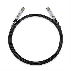 SM5220-3M 3M DIRECT SFP+ 10GB