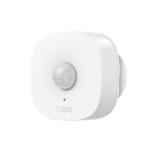 TAPOT100 SMART MOTION SENSOR