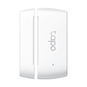 TAPOT110 SMARTDOOR WINDOWSENS