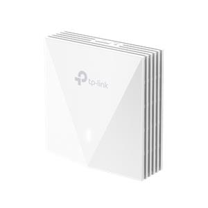 EAP650 AX3000 WALL DBAND 6 AP