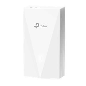 EAP655 AX3000 WALL DBAND 6 AP