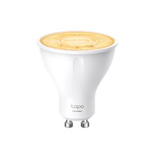 TAPOL610 SMART WIFI SPOTLIGHT
